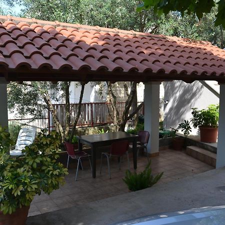 Apartmani Dub Cavtat Εξωτερικό φωτογραφία