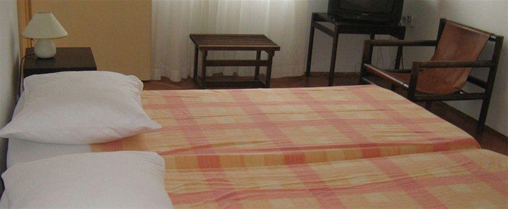 Apartmani Dub Cavtat Εξωτερικό φωτογραφία
