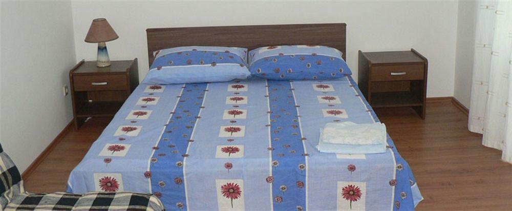 Apartmani Dub Cavtat Εξωτερικό φωτογραφία