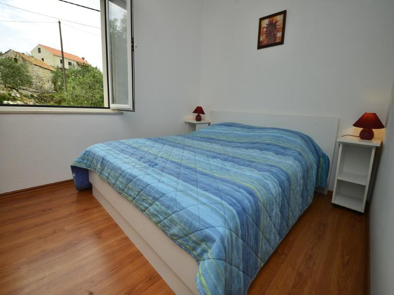 Apartmani Dub Cavtat Εξωτερικό φωτογραφία