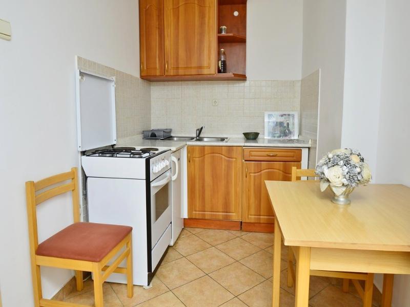 Apartmani Dub Cavtat Εξωτερικό φωτογραφία